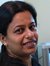 Bindu Manoj