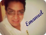 Emanuel