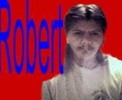 Robert