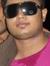 Priyanshu