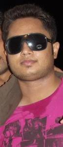 Priyanshu