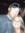 Cathy Matt