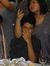 Edwin