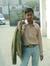 Manoj