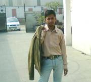 Manoj