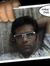Gautam