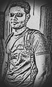 Santhosh