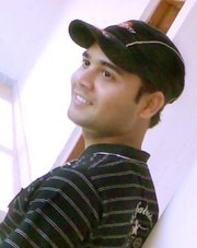 Mukesh
