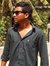 Rony