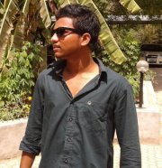 Rony