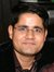 Tarun