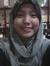 Afina
