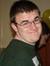 John