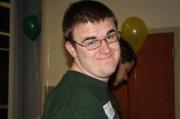 John