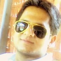 Himanshu