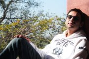 Ajay