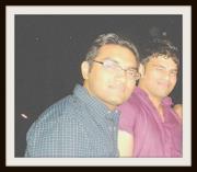 Achresh