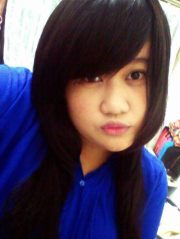 Shiroo