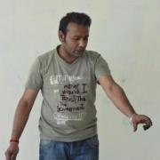 Rachit