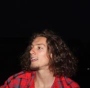 James