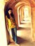 Divya