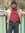 Trupti