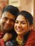 Bharath