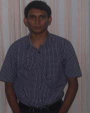 Swamy