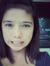 Charmaine
