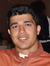 Adil Najmuddin