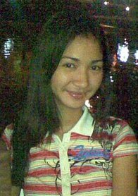 ღ ℂℎℴℕ₳ ღ