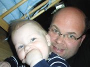 Christer