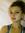 Mirela