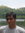 Aditya