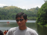 Aditya