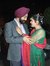 Gurpreet