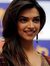 Namratha
