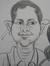 Amit