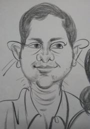 Amit