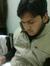 Amit