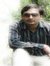 Sudarshan