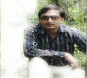 Sudarshan