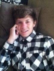 Louis