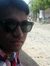 Atul