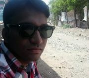 Atul