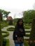 Anjana
