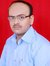 Manoj
