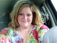 Bethann Conn