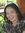 Beth