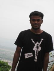 Chiranjeevi